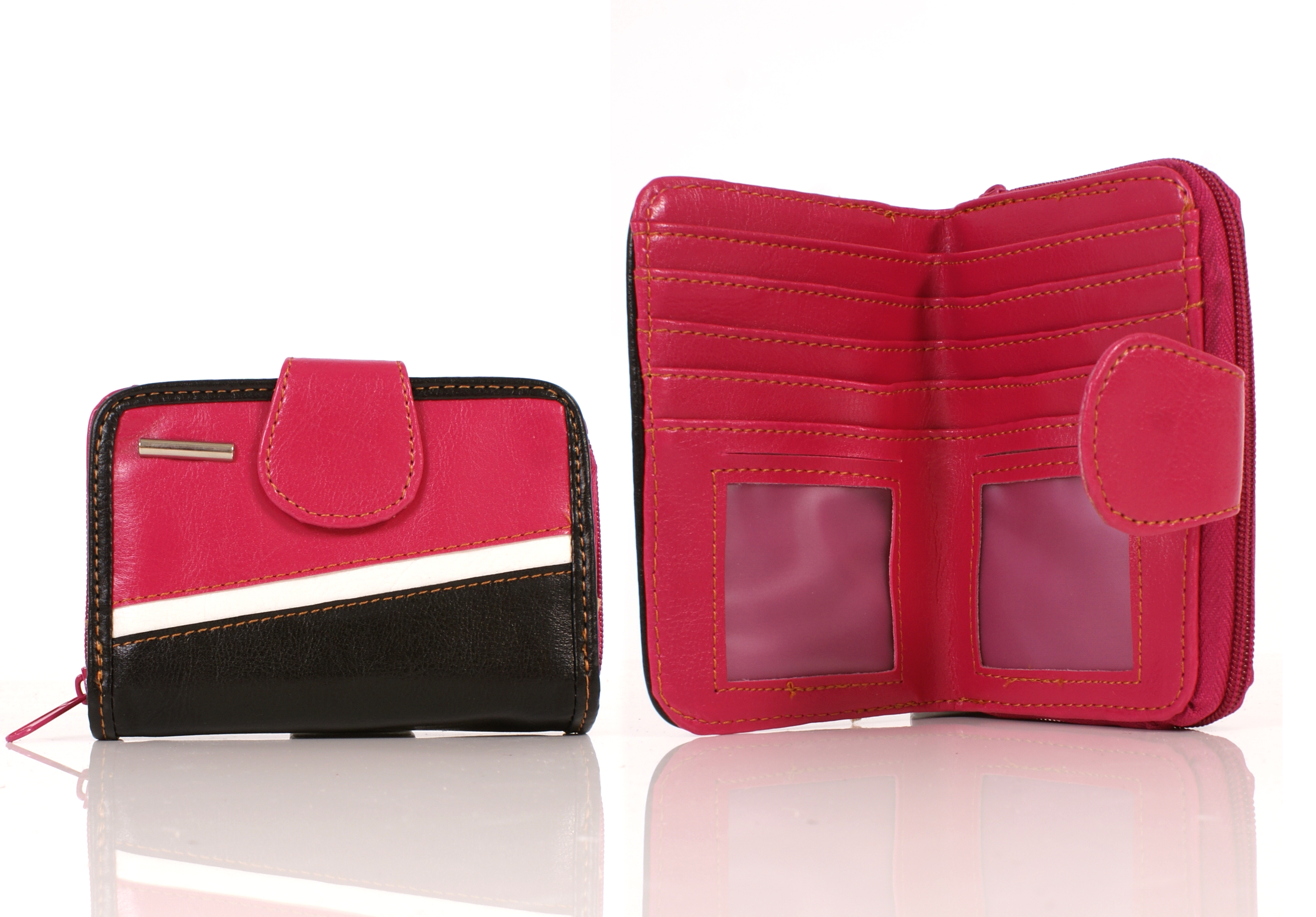 (image for) PC-R64-03 PINK